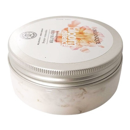 Bloom Essence Body Butter