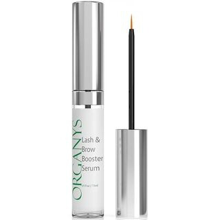 Lash & Brow Booster Serum