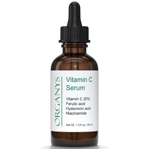 Vitamin C Serum