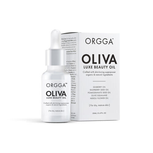 Oliva