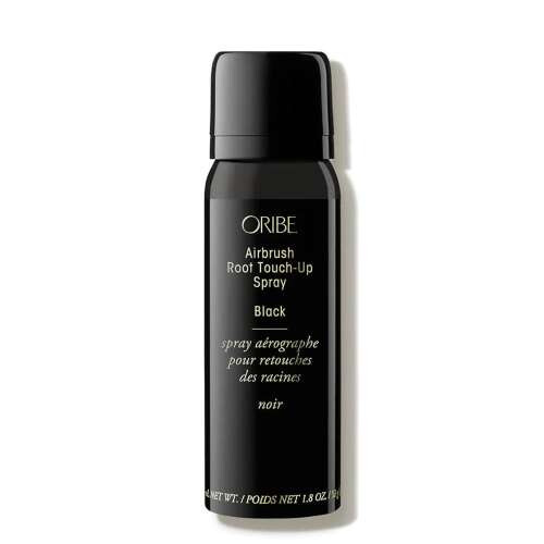Airbrush Root Touch-Up Spray