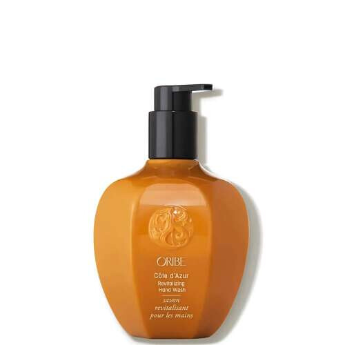 Cte D'Azur Revitalizing Hand Wash