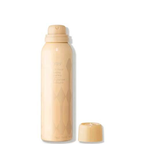 Flash Form Finishing Spray Wax