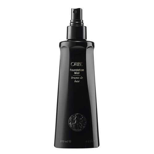 Foundation Mist