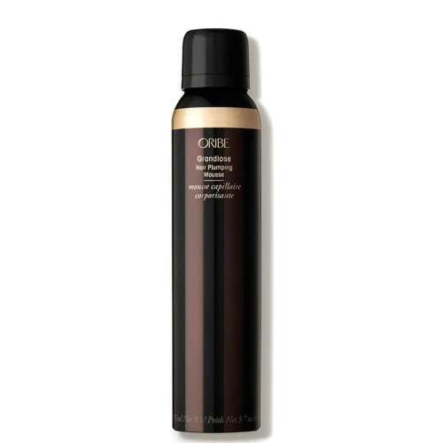 Grandiose Hair Plumping Mousse