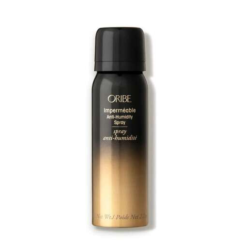 Impermeable Anti-Humidity Spray - Travel