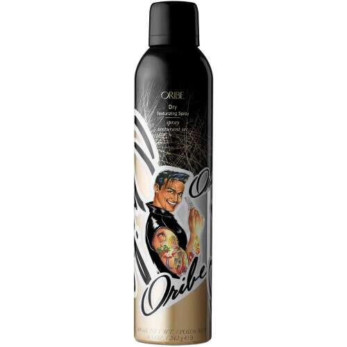 Limited Edition Dry Texturizing Spray