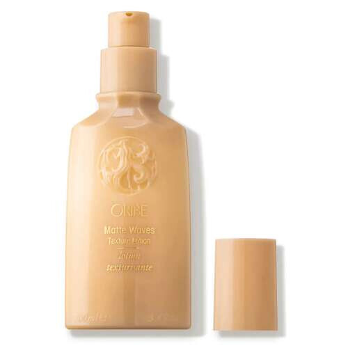 Matte Waves Texture Lotion