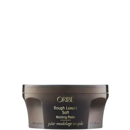 Rough Luxury Soft Molding Paste