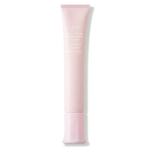 Serene Scalp Soothing Leave-on Treatment