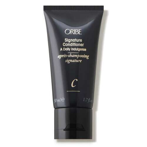 Signature Conditioner - Travel
