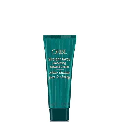 Straight Away Smoothing Blowout Cream Deluxe