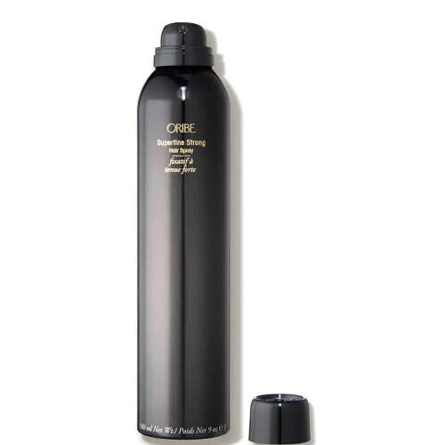 Superfine Strong Hair Spray