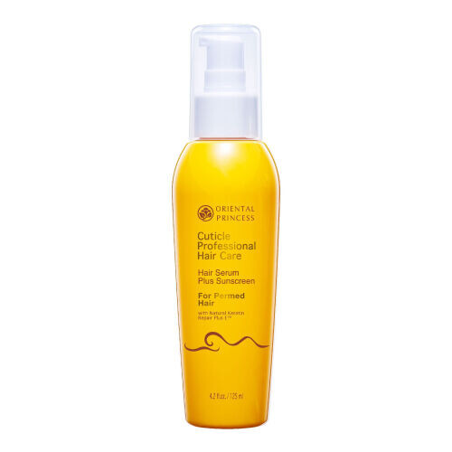 Cuticle Professional Hair Care