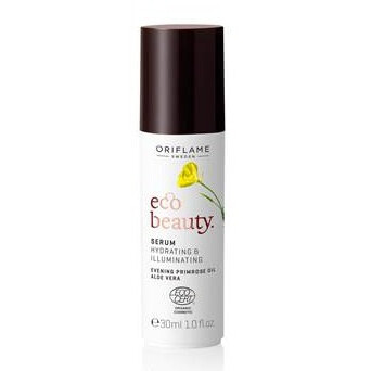 Ecobeauty Serum