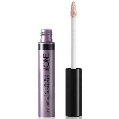 Everlasting Precision Concealer