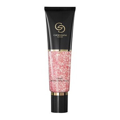 Giordani Gold Tinted Moisturizing Pearls