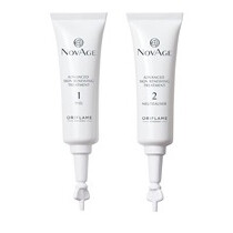 Novage - Skin Renewing Treatment
