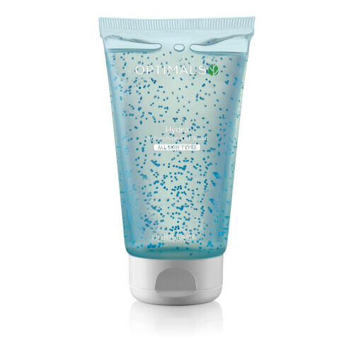 Optimals Hydra Refreshing Gel Wash