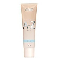 The One A-Z Cream Hydra SPF 30