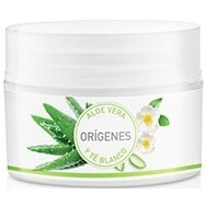 Hydra Crema Gel