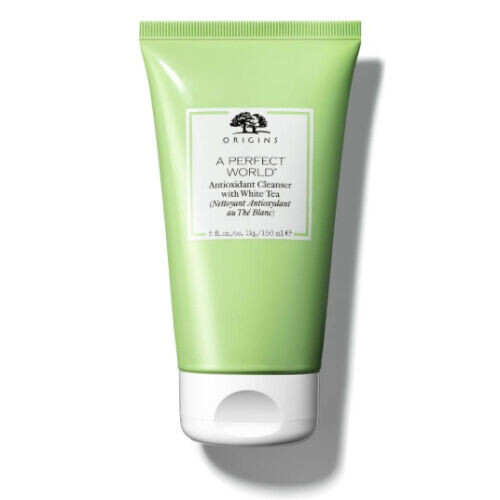 A Perfect World Antioxidant Cleanser With White Tea