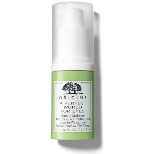 A Perfect World For Eyes Firming Moisture Treatment With White Tea