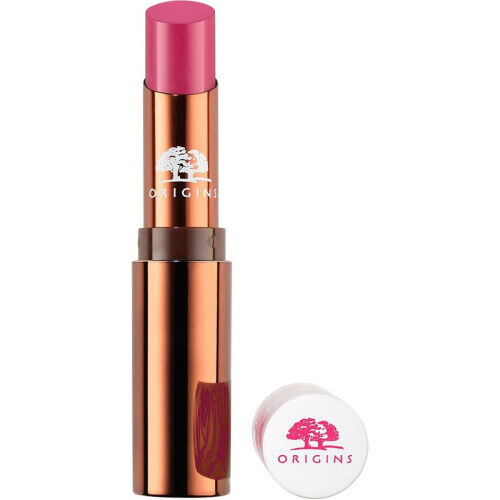 Blooming Sheer Lip Balm