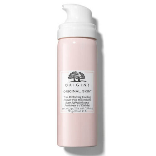 Original Skin Cooling Finishing Primer