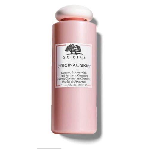 Original Skin Essence Lotion With Dual Ferment Complex
