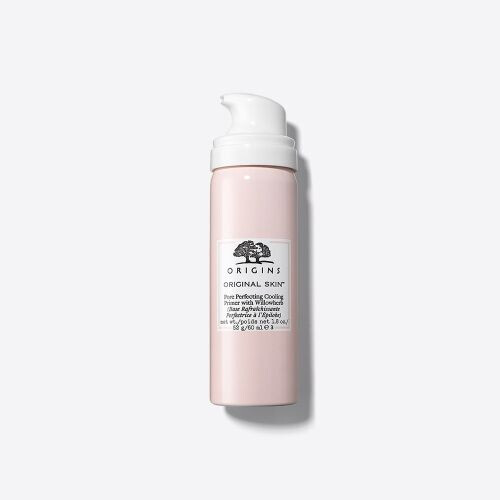 Original Skin Pore Perfecting Cooling Primer With Willowherb