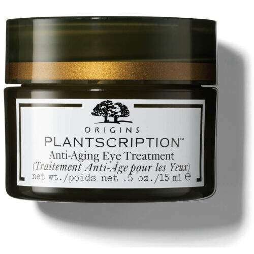 Plantscription Anti-Aging Eye Treatment