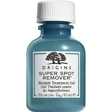 Super Spot Remover Blemish Treatment Gel