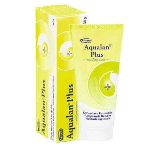 Aqualan Plus