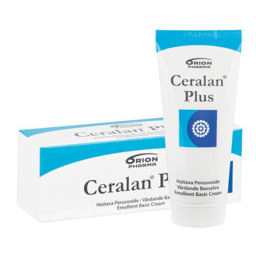 Ceralan Plus