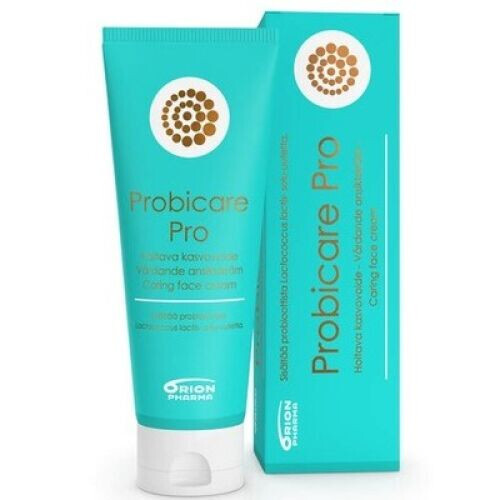 Probicare Pro