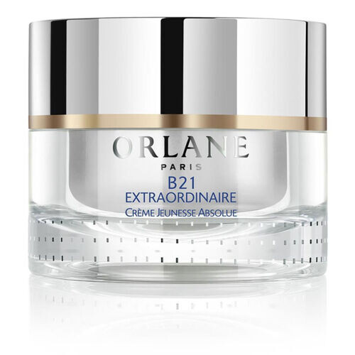 B21 Extraordinaire Absolute Youth Cream