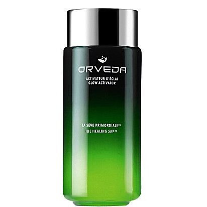 Activateur D'Éclat Glow Activator