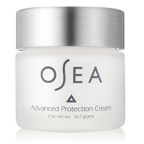 Advanced Protection Cream