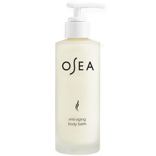 Anti Aging Body Balm