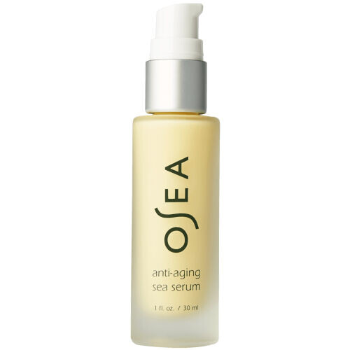 Anti-aging Sea Serum