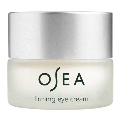 Firming Eye Cream