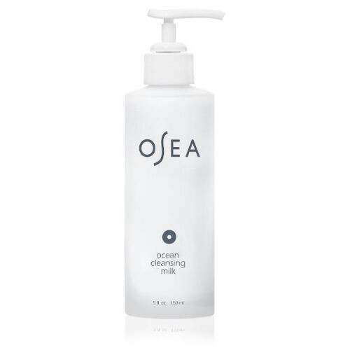 Ocean Cleansing Milk