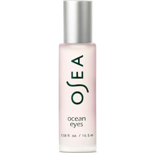 Ocean Eyes Age-defying Eye Serum