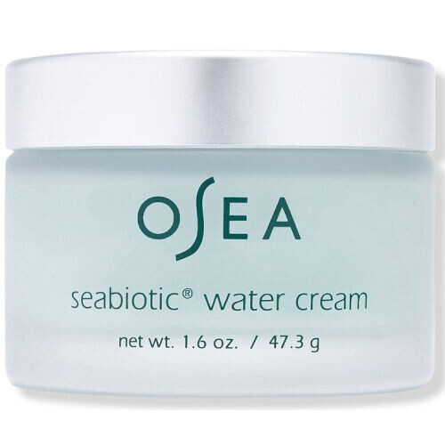 Seabiotic Water Cream