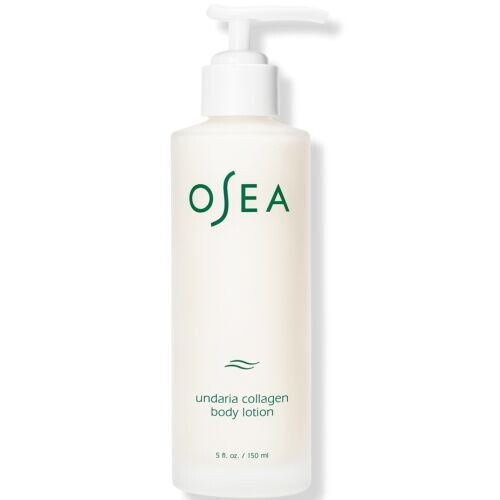 Undaria Collagen Body Lotion