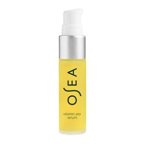 Vitamin Sea Serum