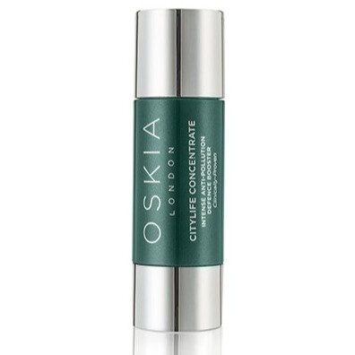 Citylife Anti-Oxidant Concentrate