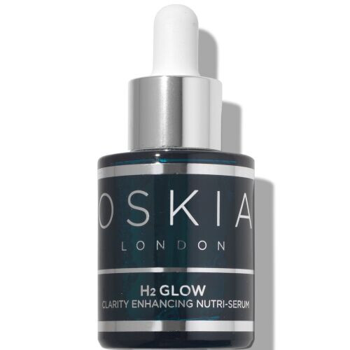 H2Glow Clarity Enhancing Nutri Serum