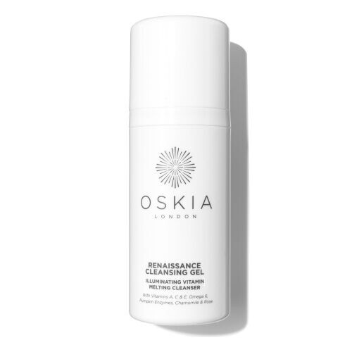 Renaissance Cleansing Gel